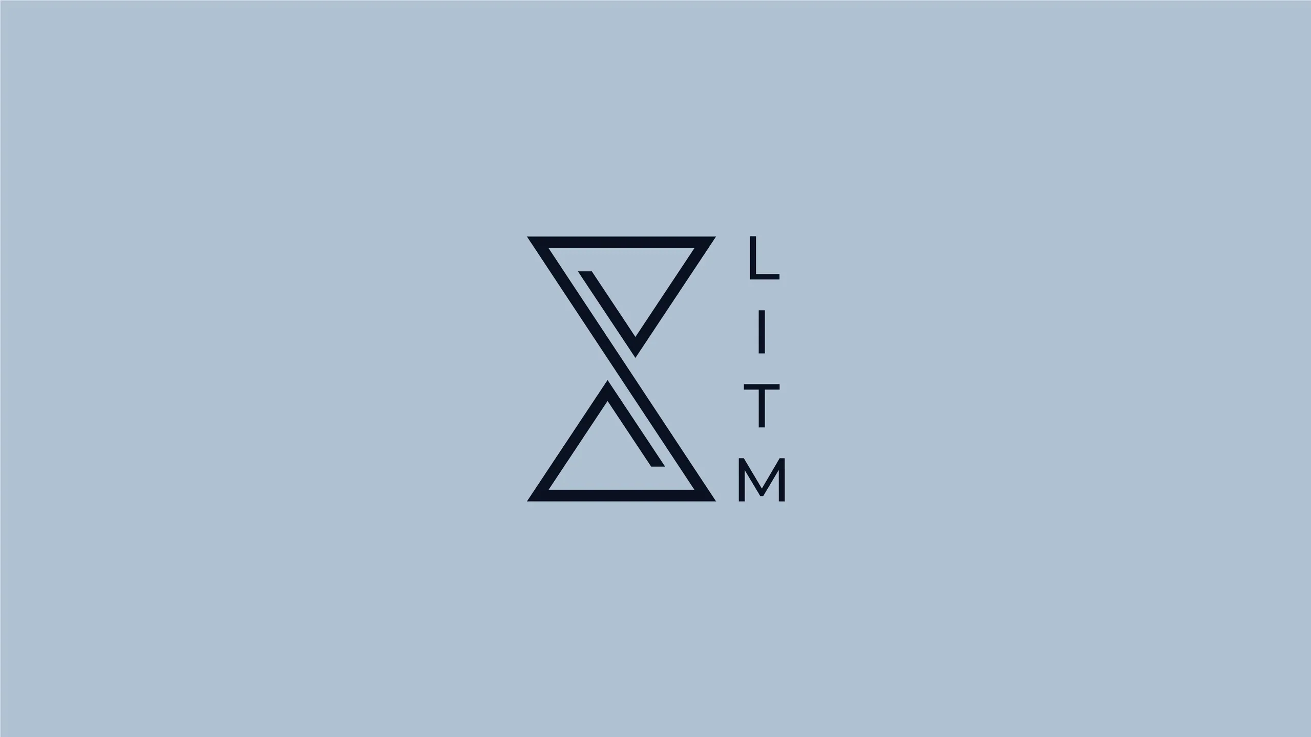 LITM brand identity 3