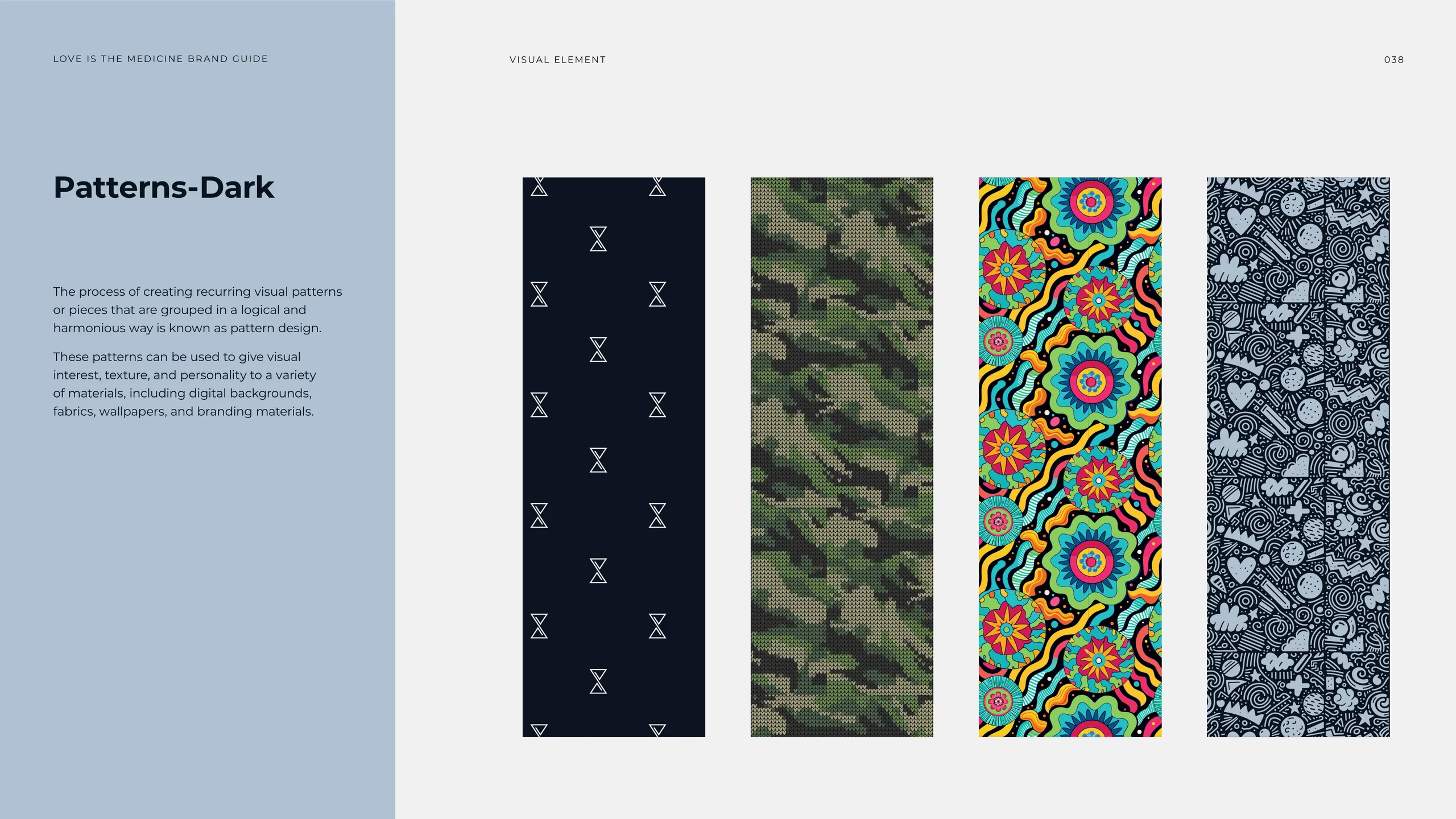 LITM brand identity 4