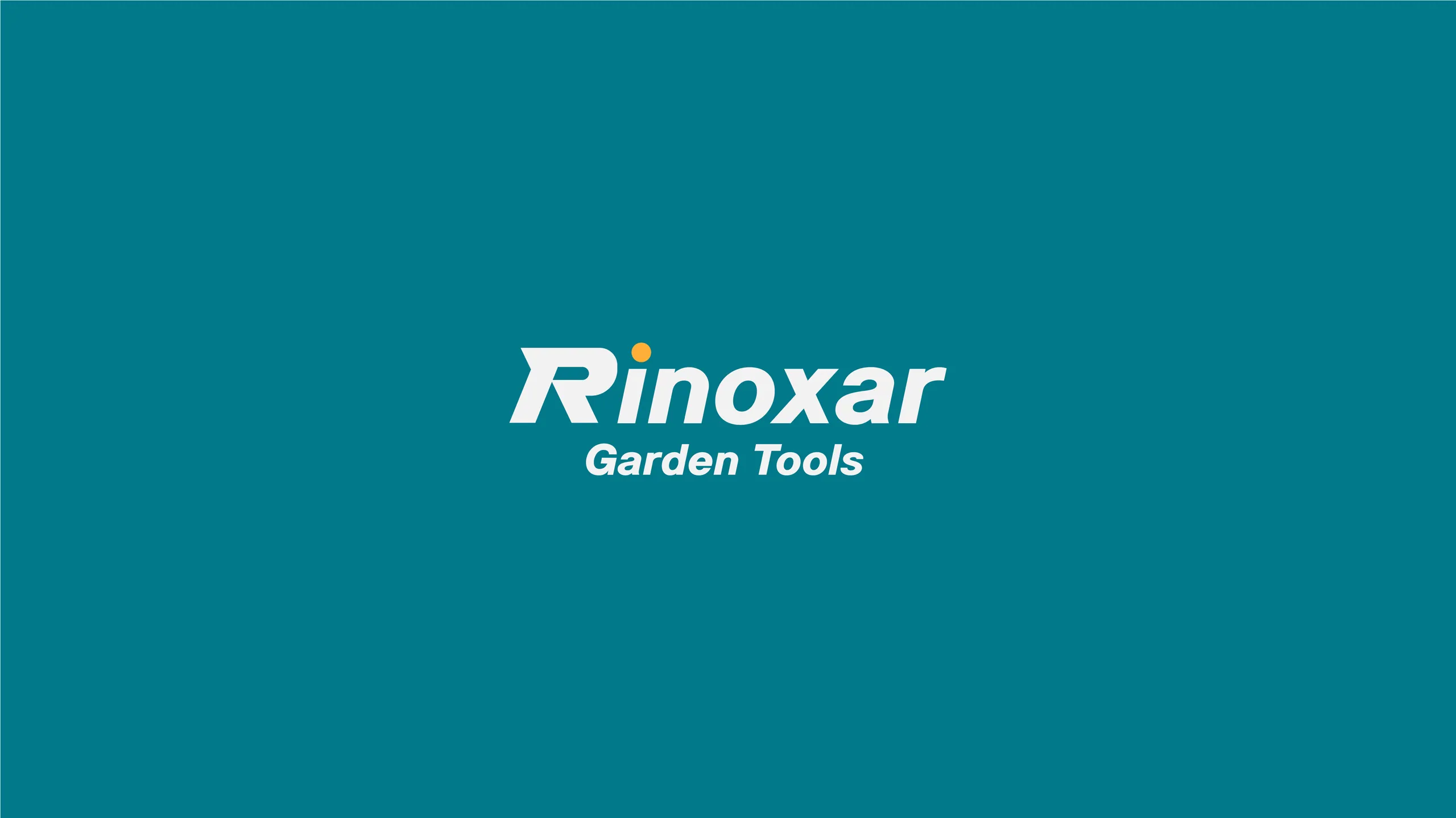Rinoxar brand identity 7