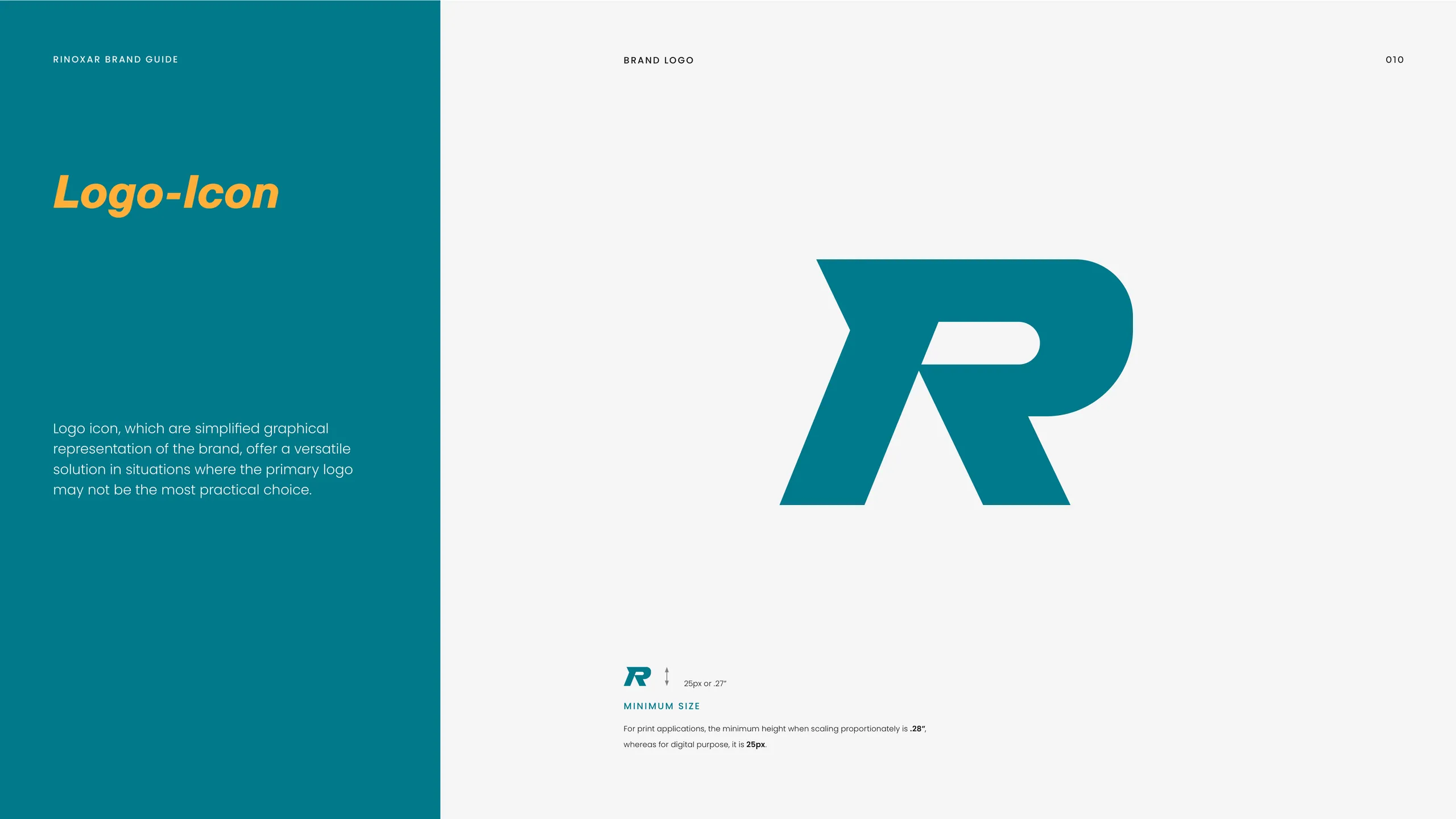 Rinoxar brand identity 4