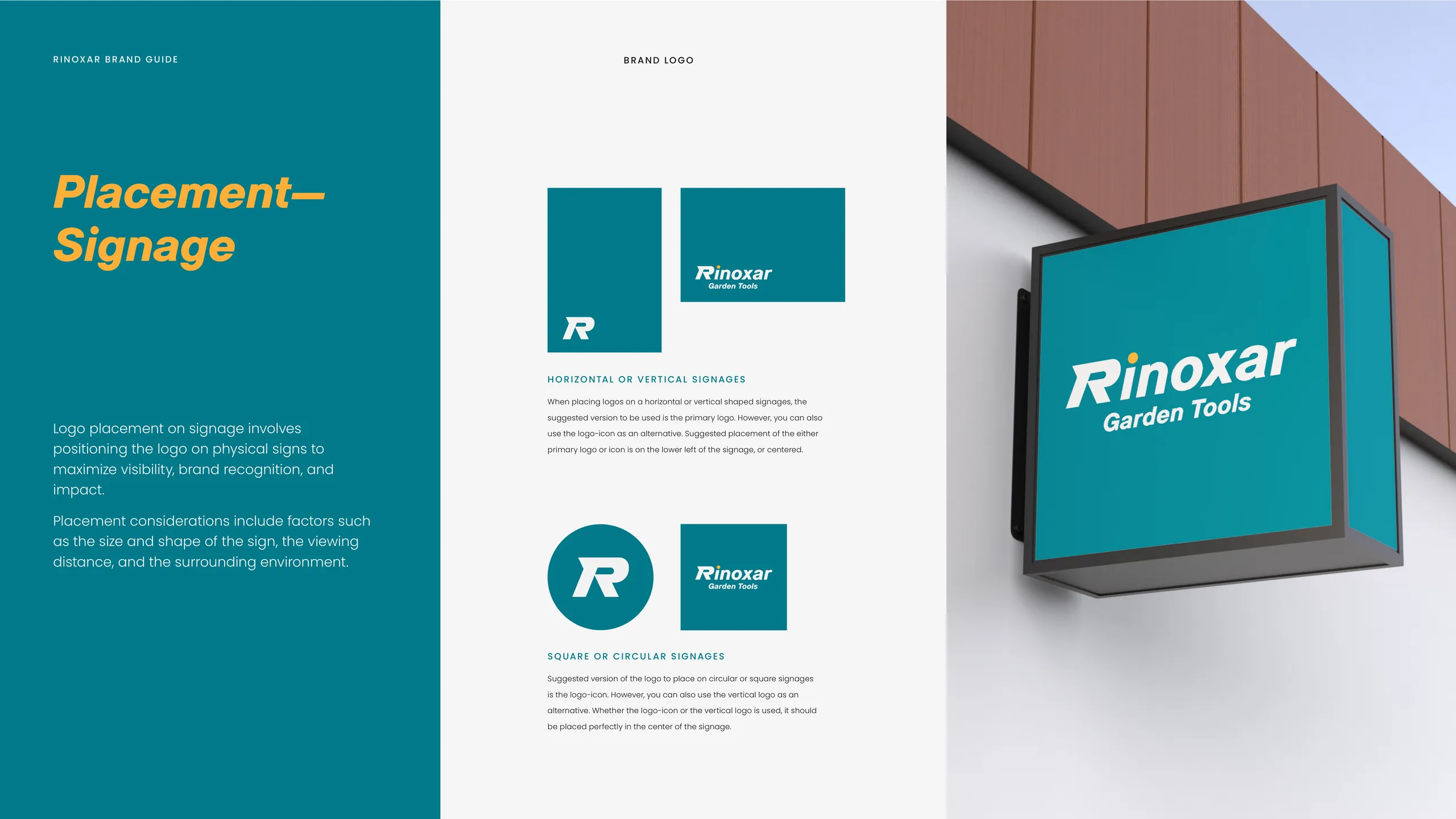 Rinoxar brand identity 2