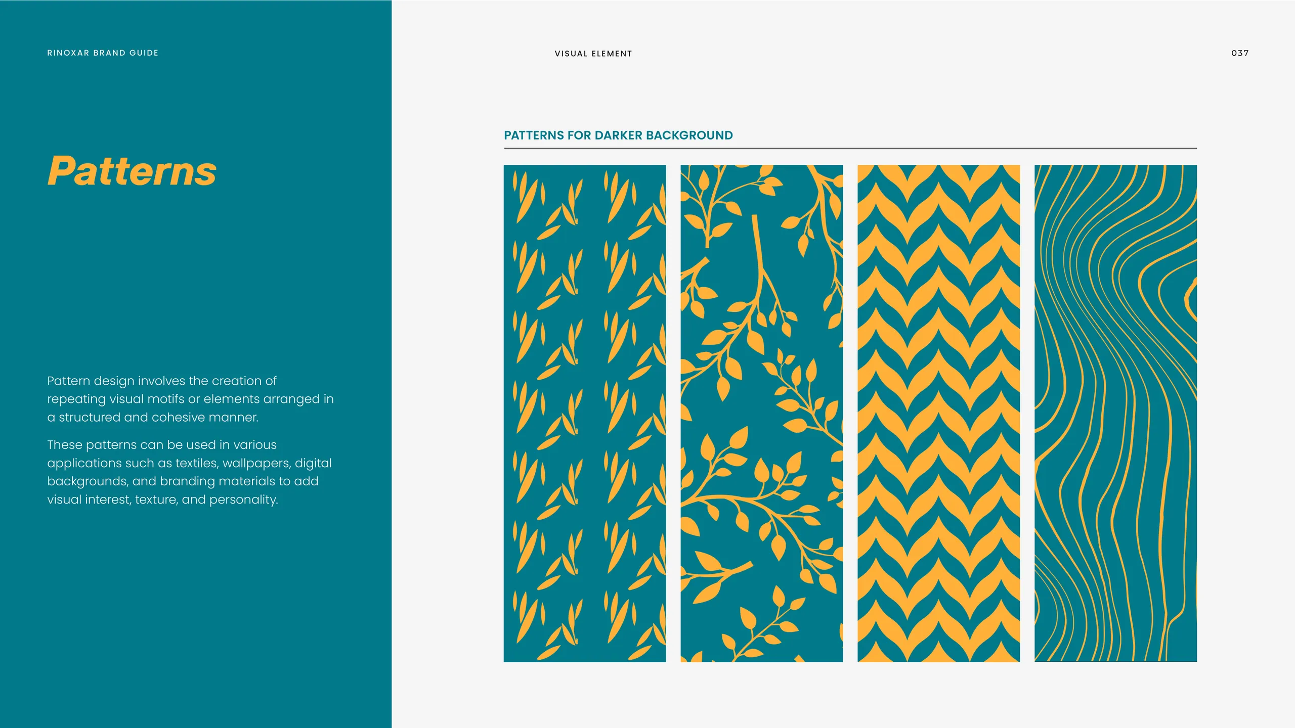 Rinoxar brand identity 6